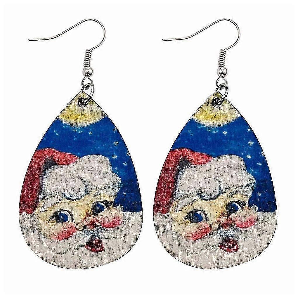 Helix and Tragus Piercing Hoop Earrings for Women's