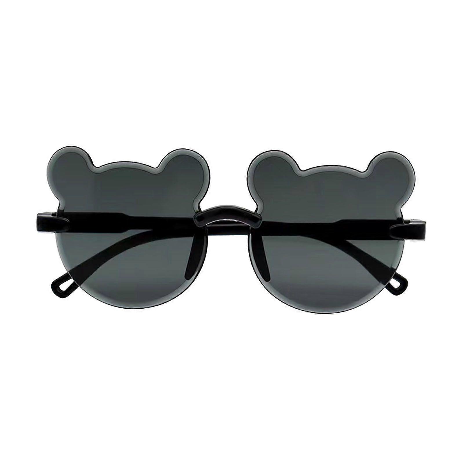 Apparel Accessories Clothing Accessories Sunglasses Womens C5975