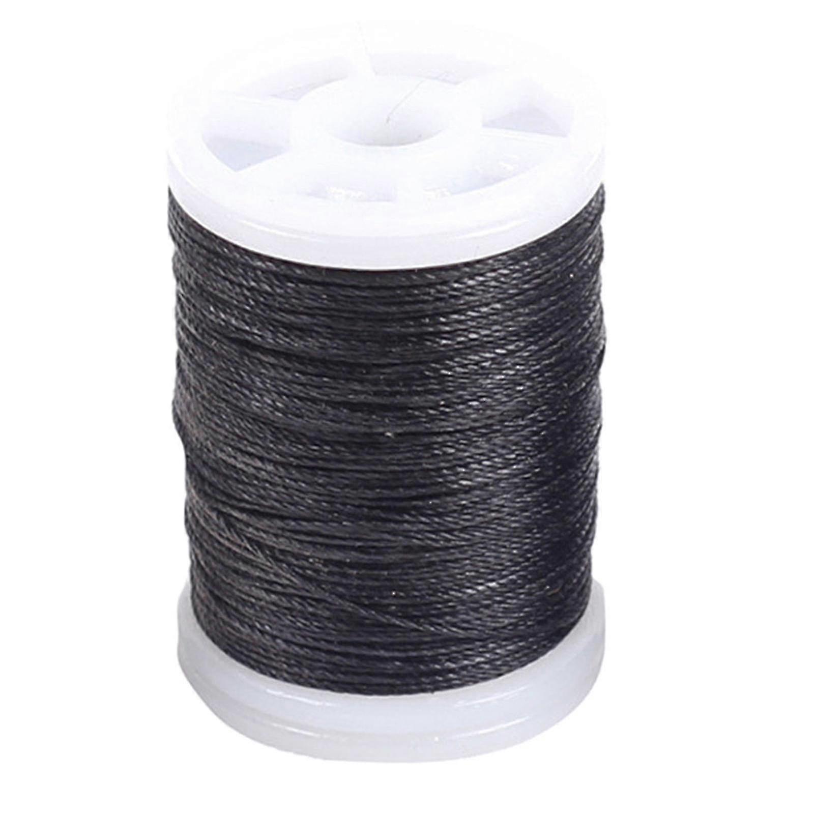 Bowstring Serving Thread - Professional Archery String Material for DIY Repair p202411261106