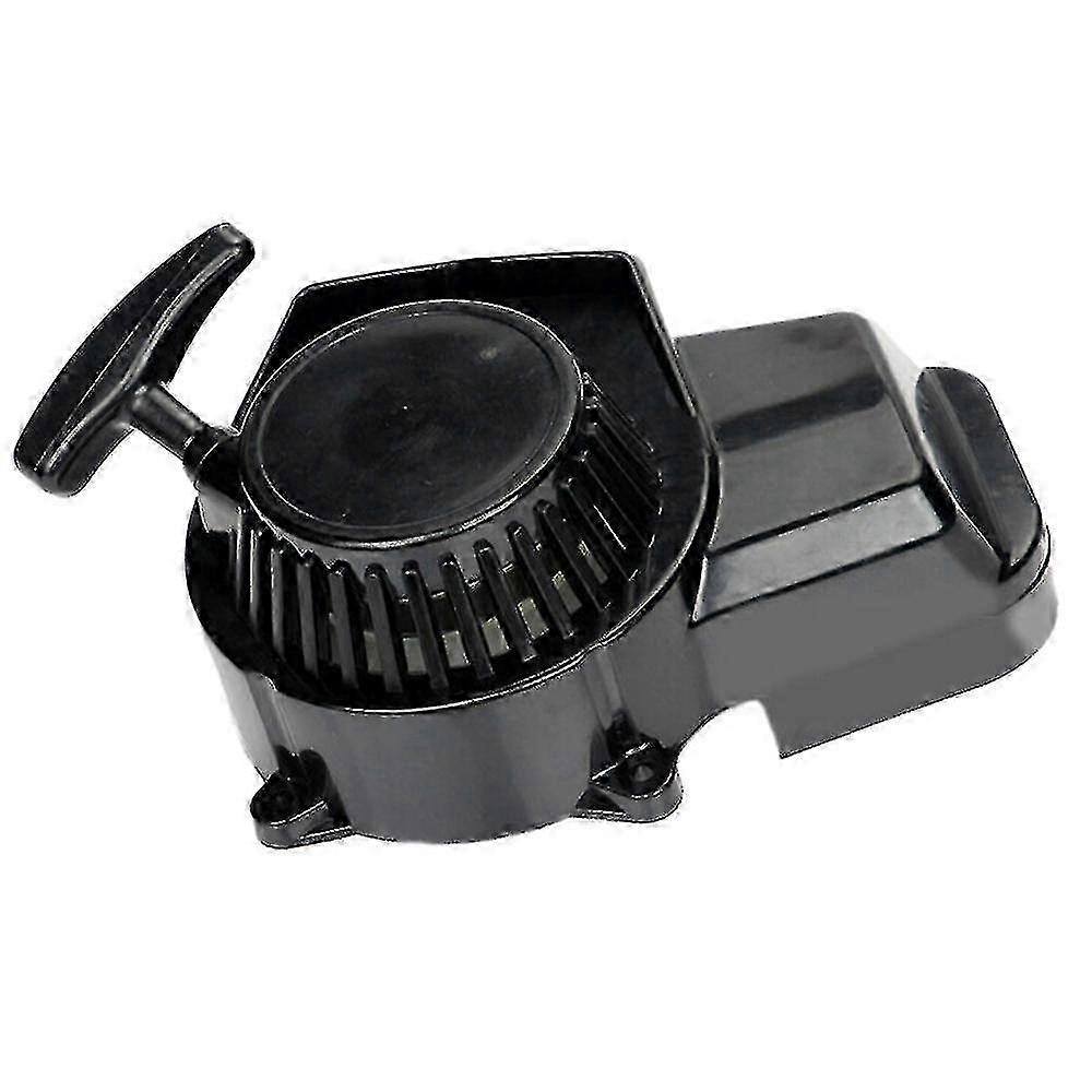 47cc 49cc 2-Stroke Pull Start Motor for Mini Dirt Bikes