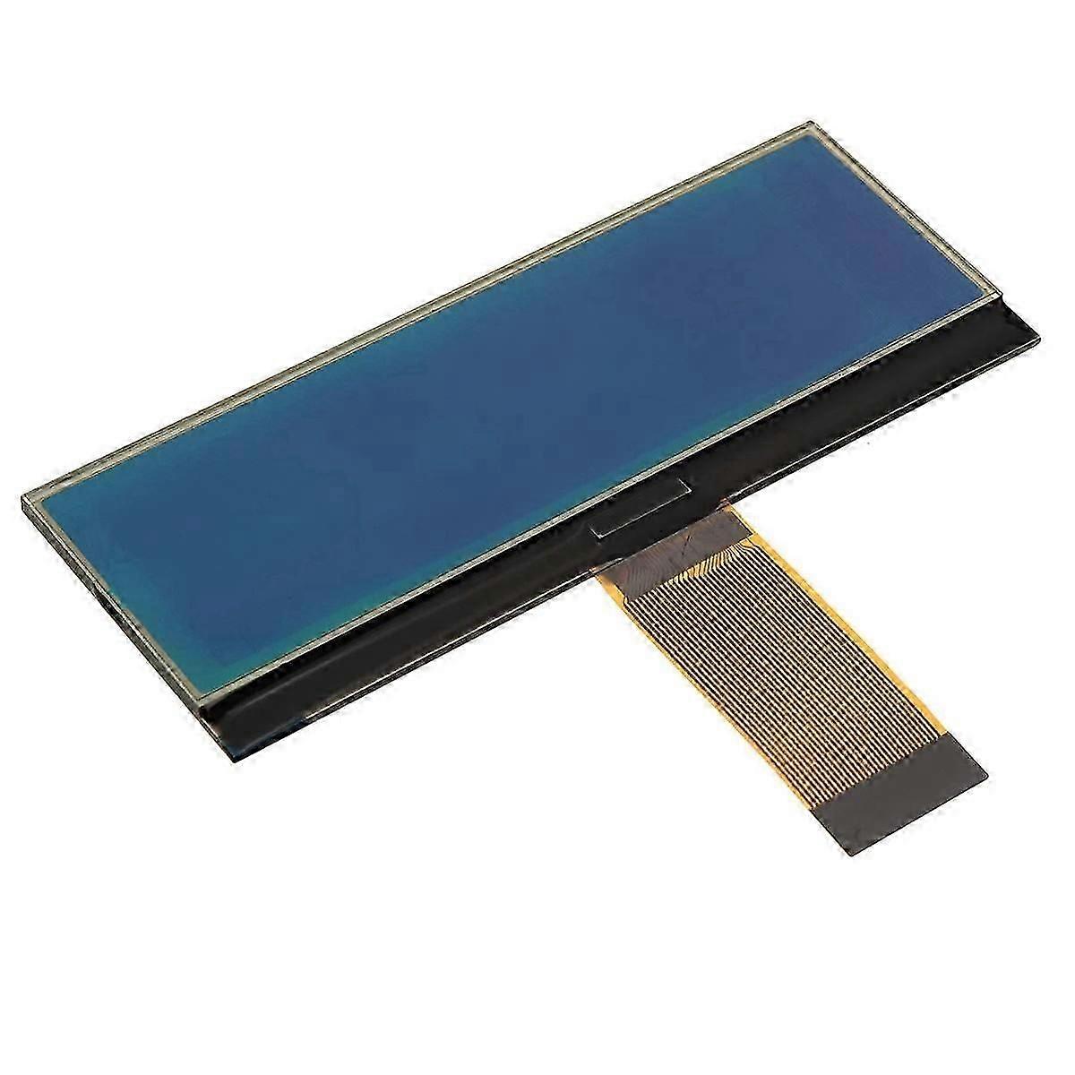 Ecran LCD de navigation Touch-Screen pour Nissan Daewoo/Juke/Navara