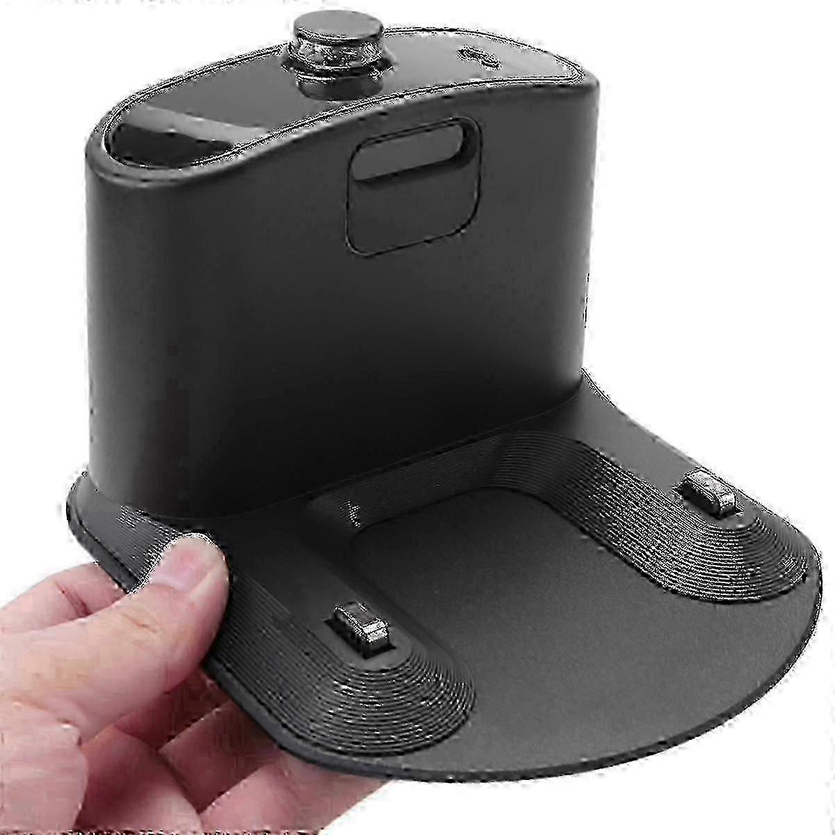 For Charging Base - Dock Charger For Irobot Roomba 500/600/700/800/900 Series Robot Vacuum Cleaner As Replacement Part P20250110180-yvan