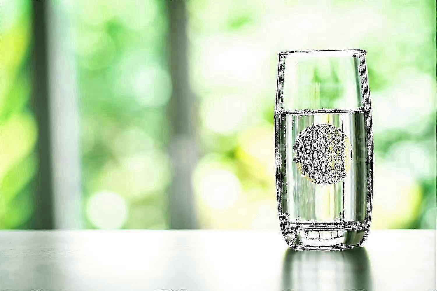 Stabilizer Bar Brackets for SMART 450 451 2009-2015 Front Hwy