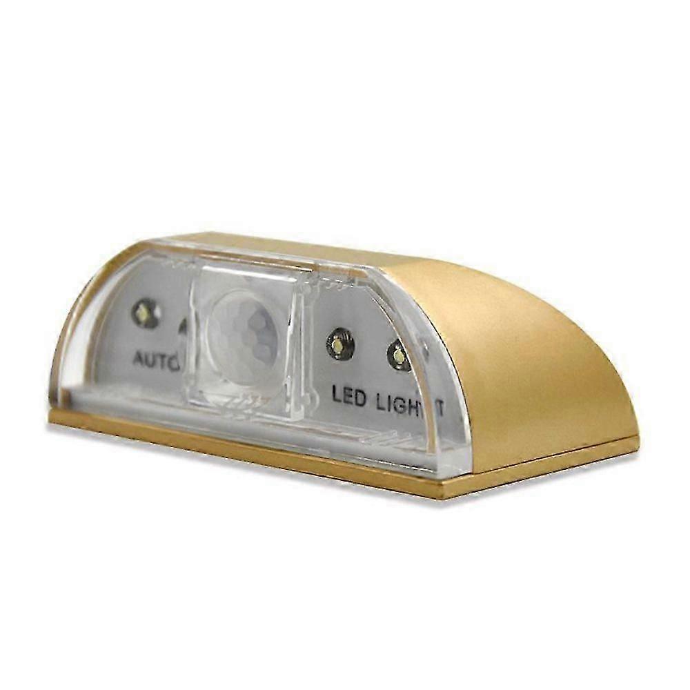 Door Lock Light, Light Above Door Key Lock, Motion Detector Keyhole Light