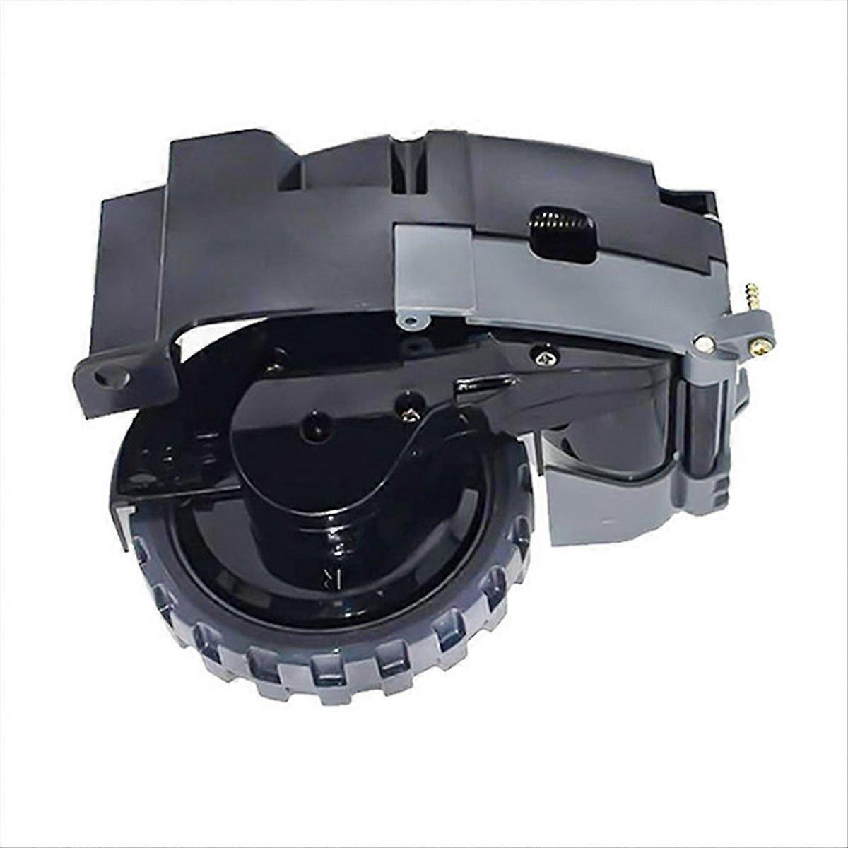 Drive Wheel Module for i7 i7+ i8 i3 i6+/Plus E5 E6 R