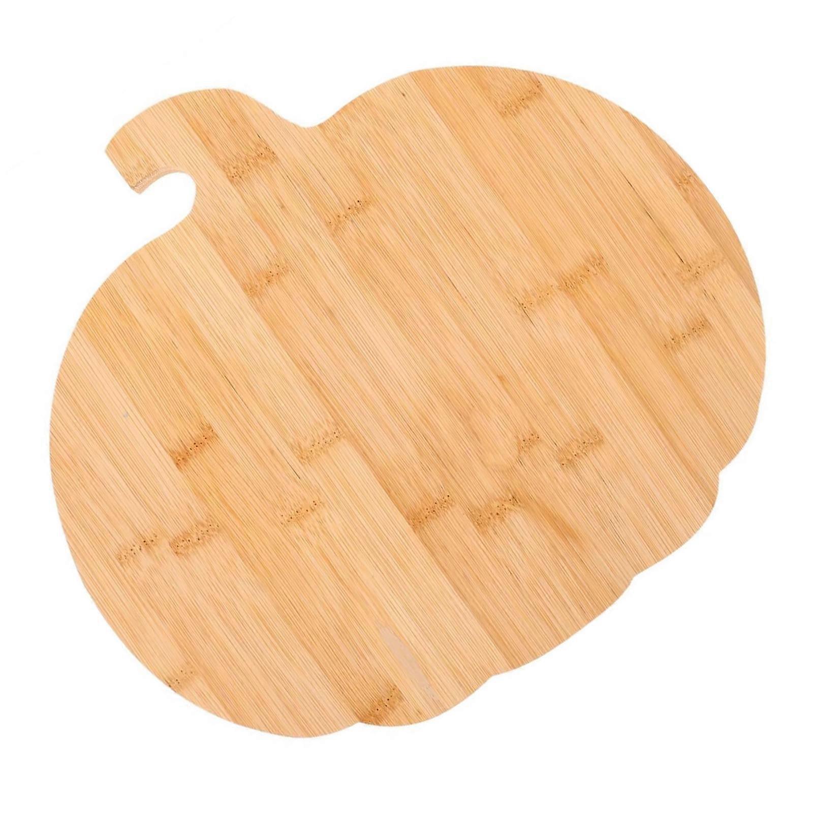 Portable Bamboos Kitchen Board Molds Resistant Front Designs Portable Cutting Mats For Small Space And Secure Chopping Multicolor