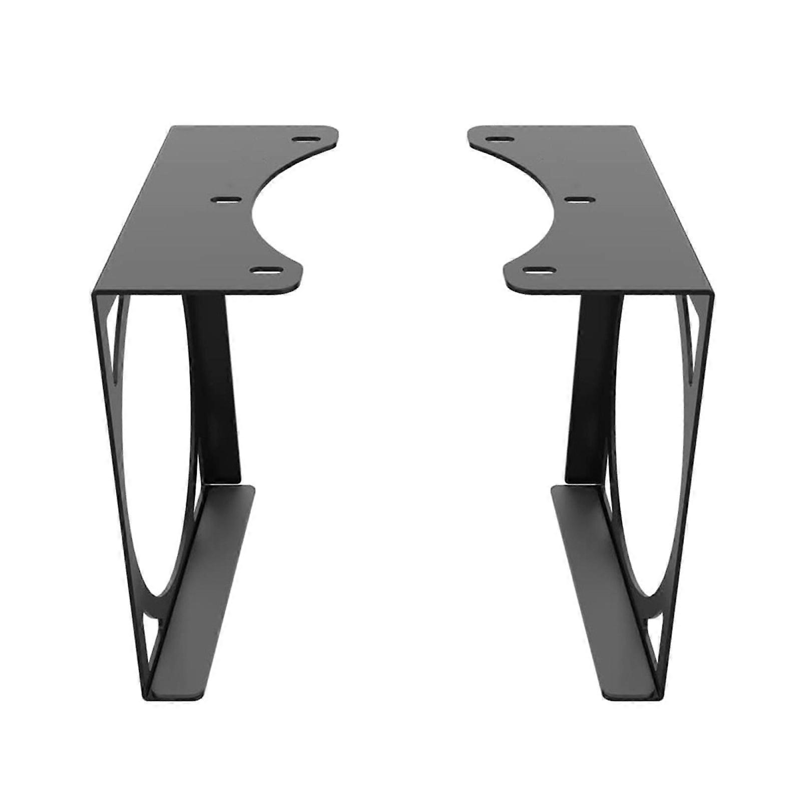 Controller Holder Under Desk Stand Suitable for  SX Display Stand Hanger Bracket Gamepad Accessories Universal Multicolor