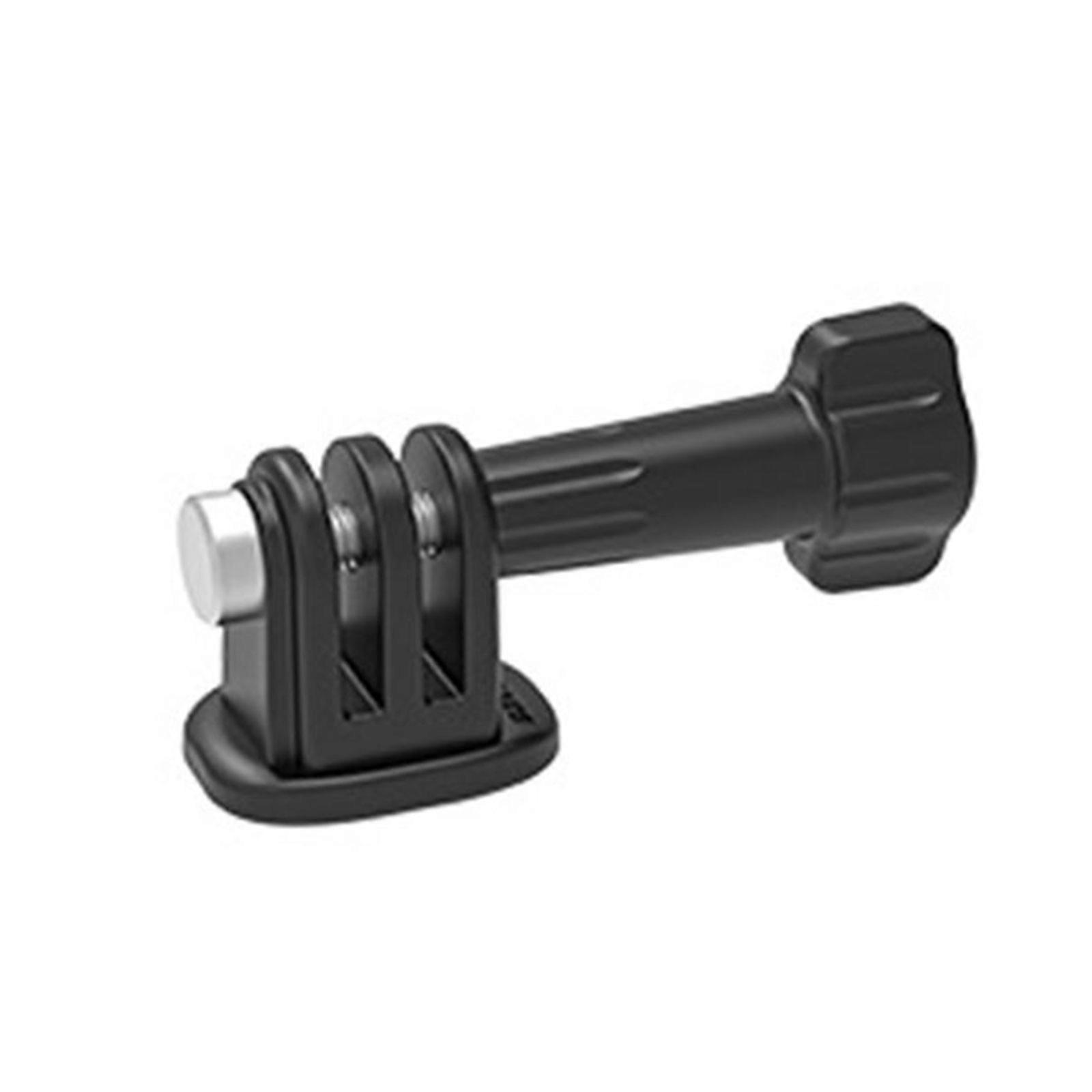 Action Camera Quick Release Set 1/4inch Adapter Mount Base For Action Camera Expansion Adapter Mount Accessories Multicolor