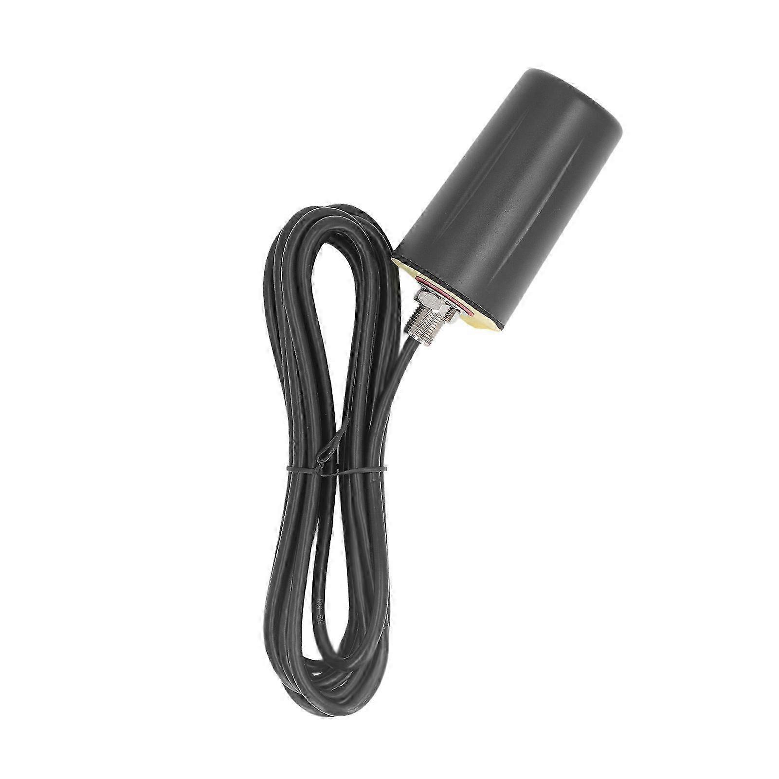 Outdoor 5dBi Antenna for Long Range 4G 5G WiFi Network Boost