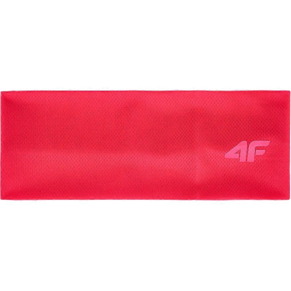 Hat 4F Headband O3204