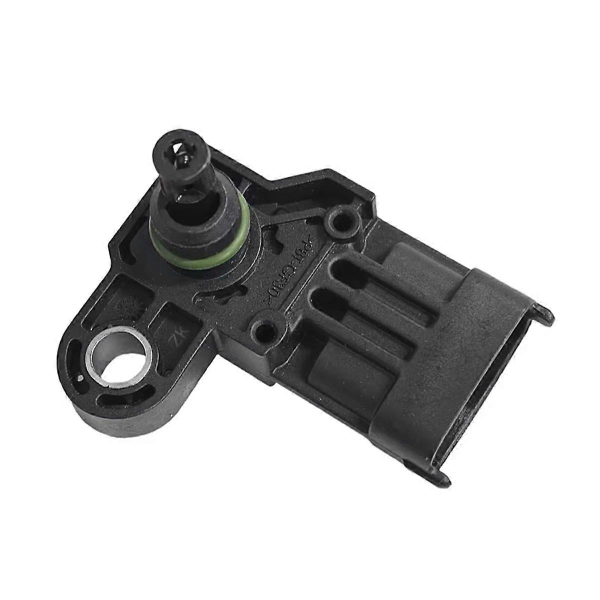 D4G15B-3611015 MAP Sensor Intake Pressure Sensor for 2 3X Car Engine Parts