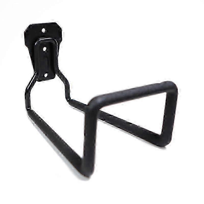 Storage Hook for Ladder Hook