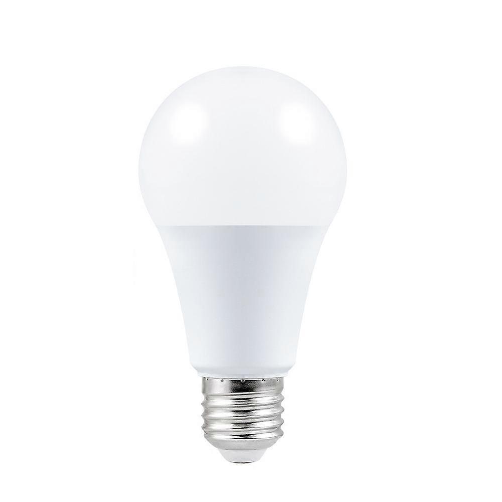 RGB Bulb Light 20W