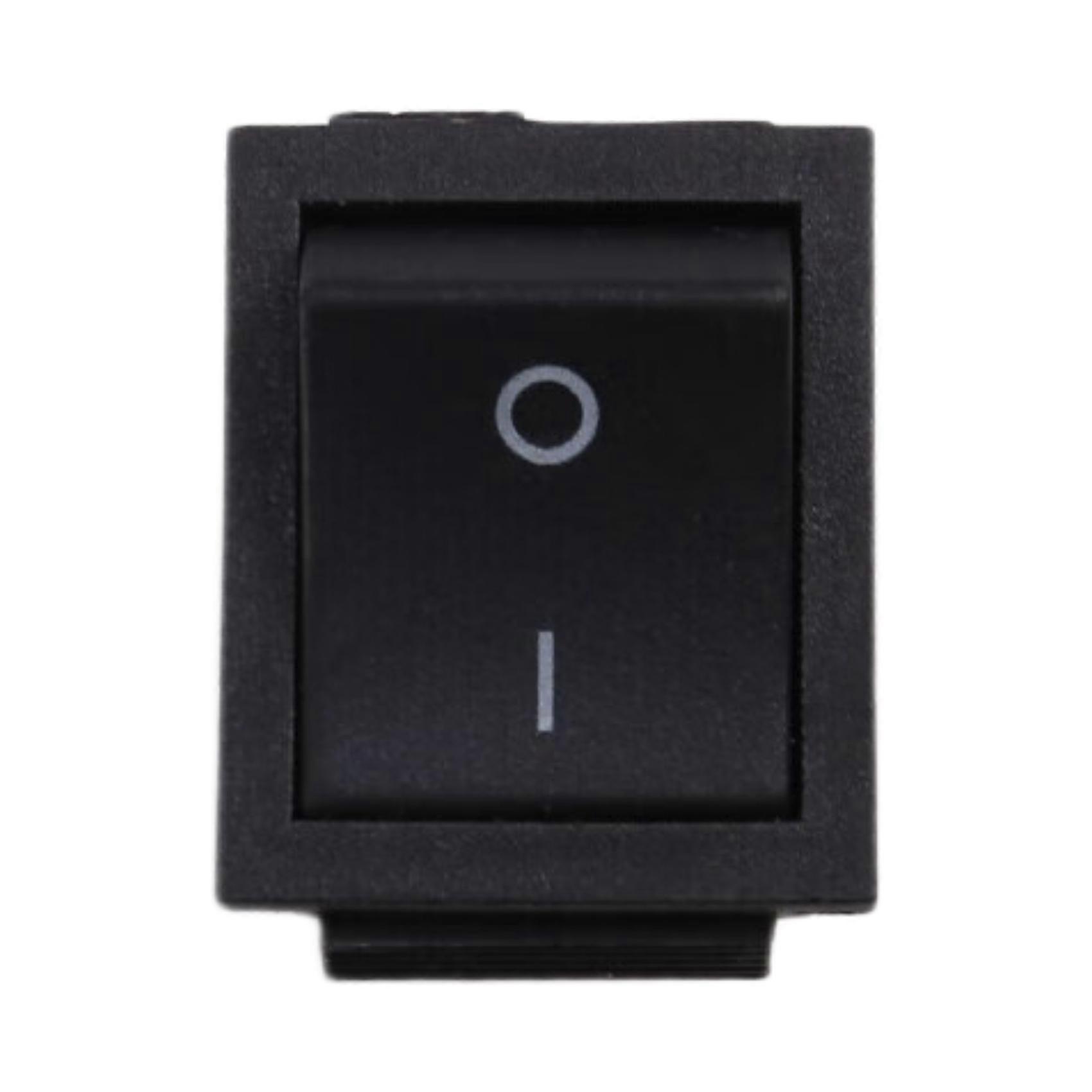 For 5140051-20 Switch DW758 Grinder Power Tool Accessory DW756