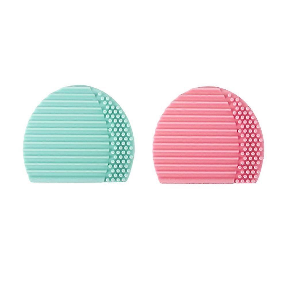 Car Flashlight USB Power Flashlight Emergency Escape Tool with Window Breaker