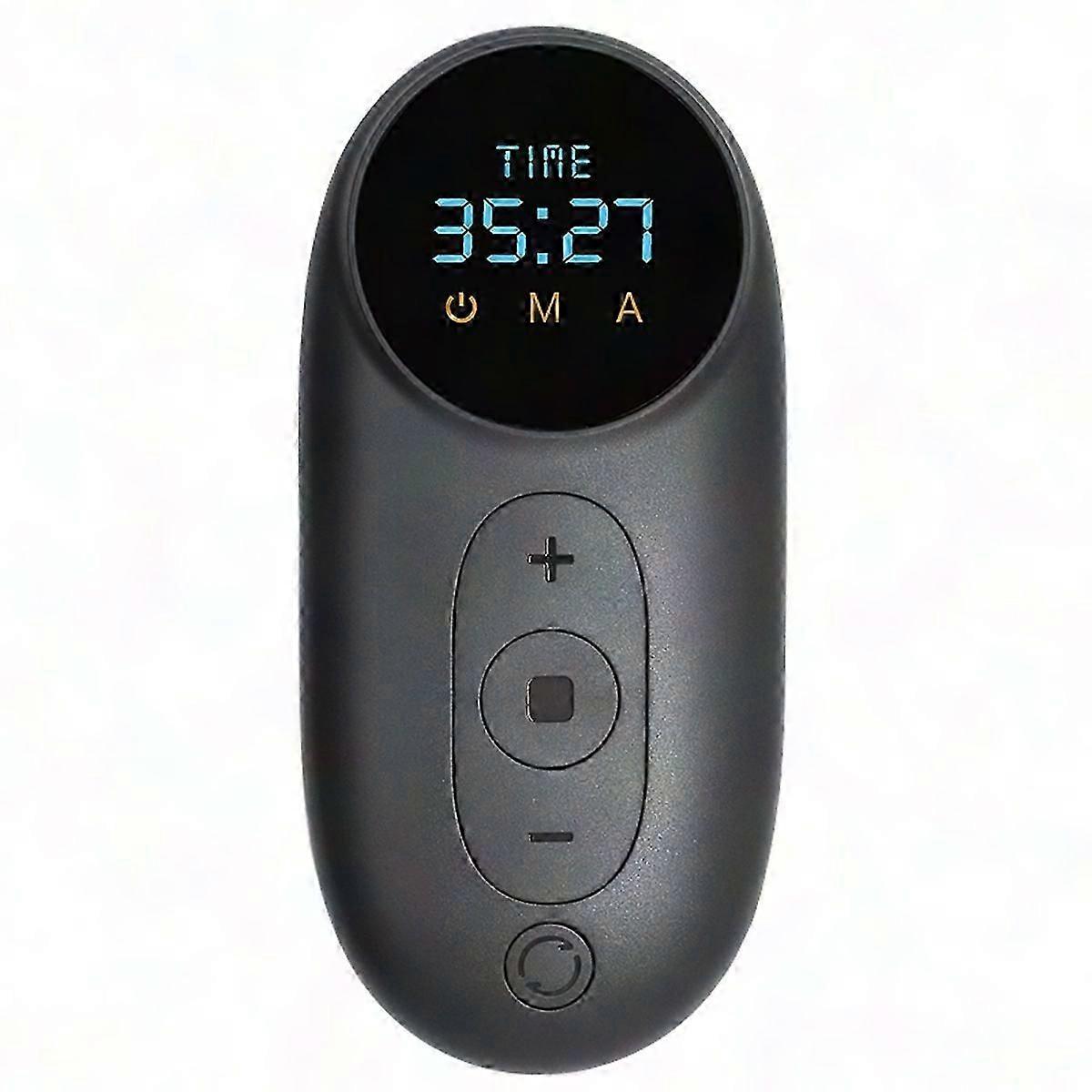 Digital fjernkontroll for C1 P1 tredemølle med padbrett