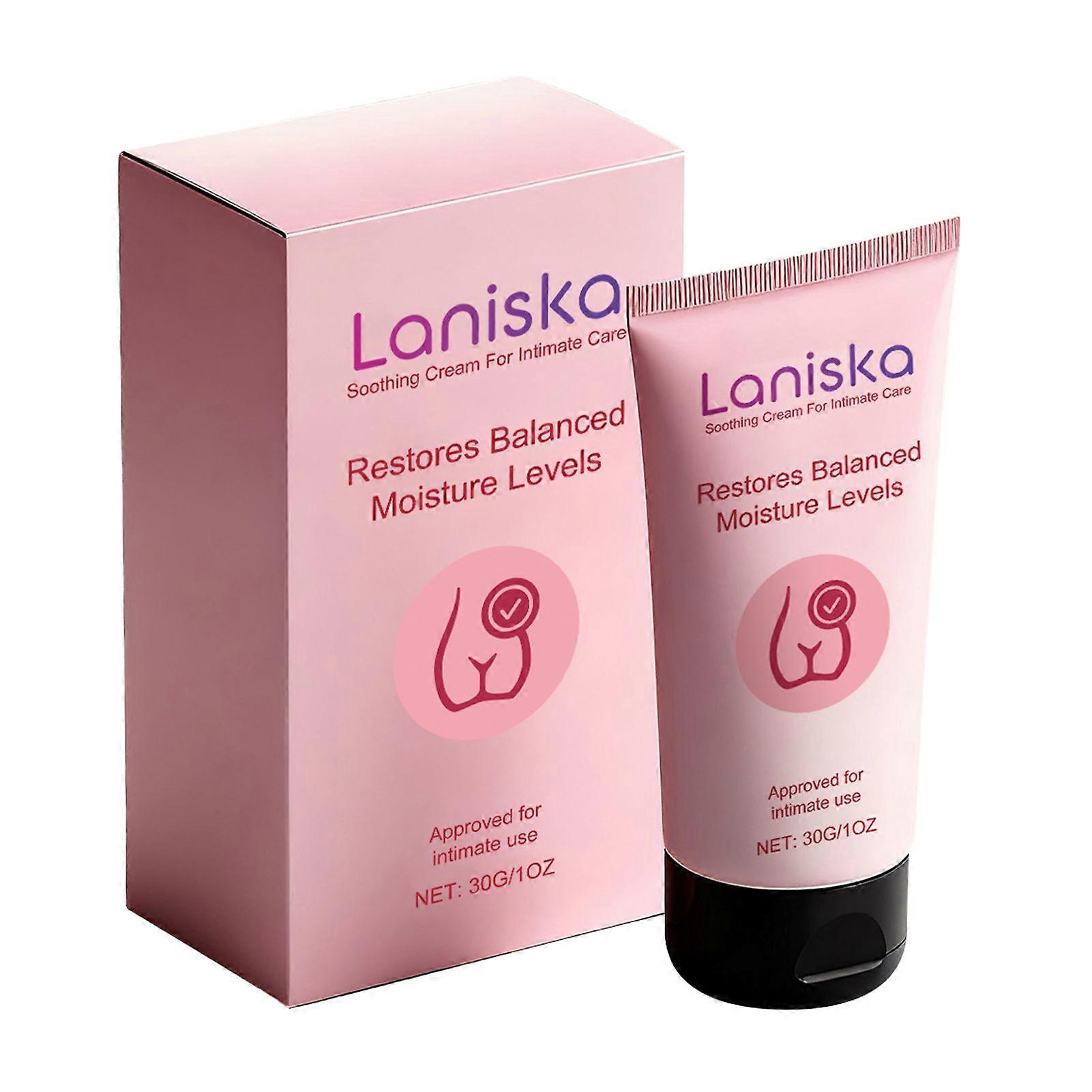 Long-lasting moisturizing lotion gentle for all. Refreshing morning boost