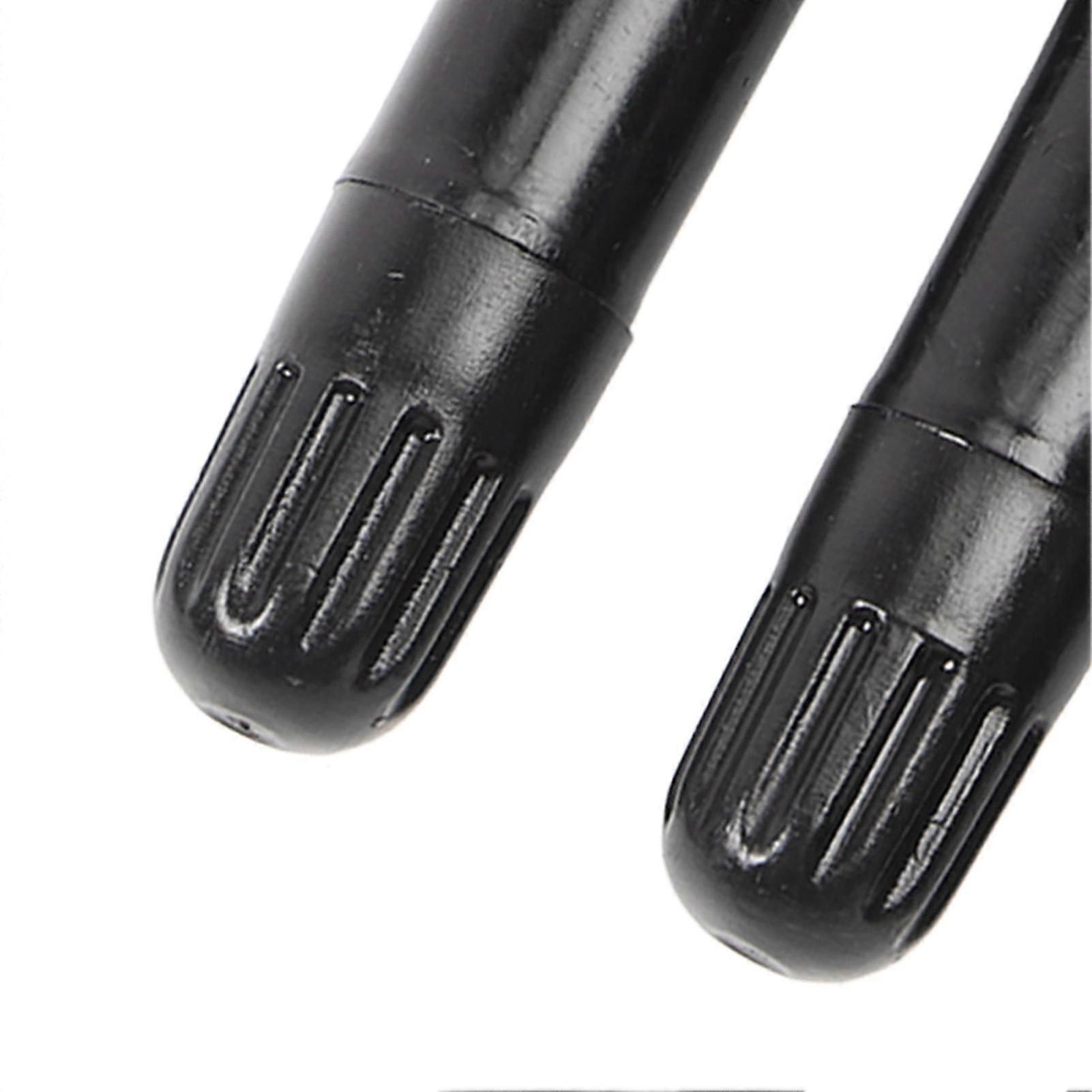 vehicle ac valve core remover tool shockproof durable