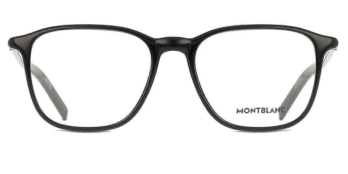 Montblanc MB0386O 001 Men Eyeglasses