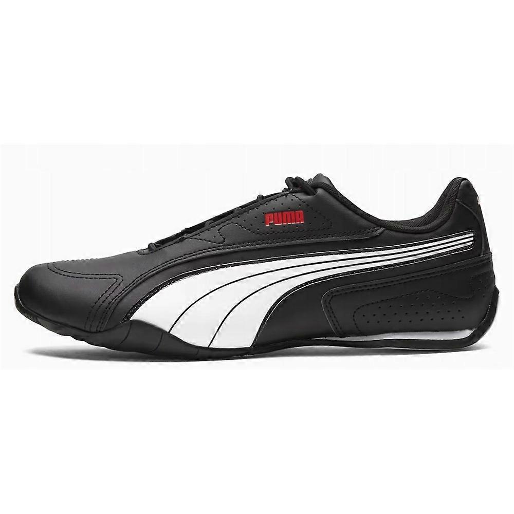 Shoes Puma Redon Bungee 38816702