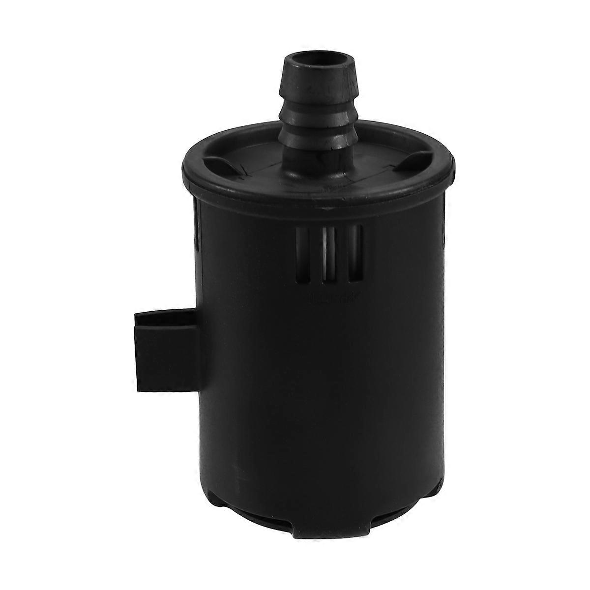 LR027066 Car CANISTER FILTER for RANGE EVOQUE 2012-2019