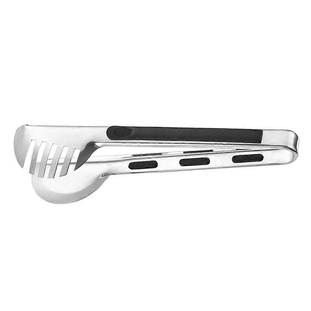 Serving Clips Stainless Steel Food Tong Multifunction Kitchen Use