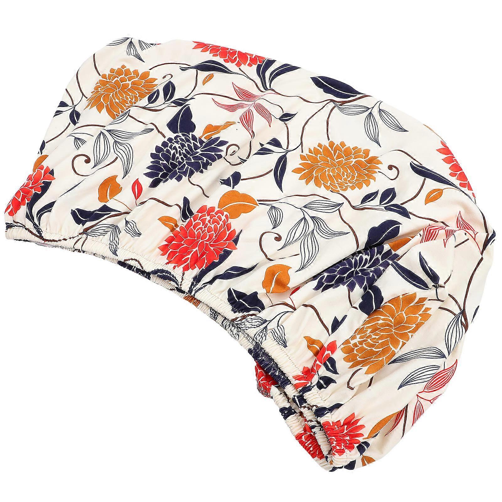 Electronic Piano Keyboard Protective Cover Waterproof Multi Color Elastic Design Suitable for Indoor Use 2Pcs