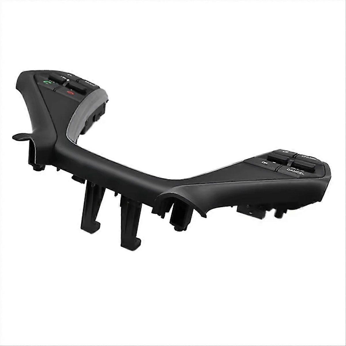 96700-C1510 for Steering Wheel Button Control Switch Sensor Cruise Control 96700C1510