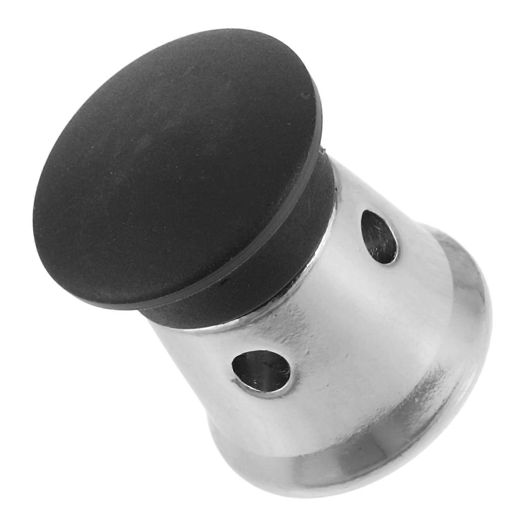 Pressure Cooker Safety Valve with Automatic Pressure Relief for Consistent Cooking and Wide Compatibility