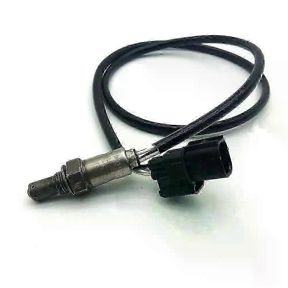Oxygen Sensor Suitable For Honda Cbr1000rr-8 Fireblade 2012-