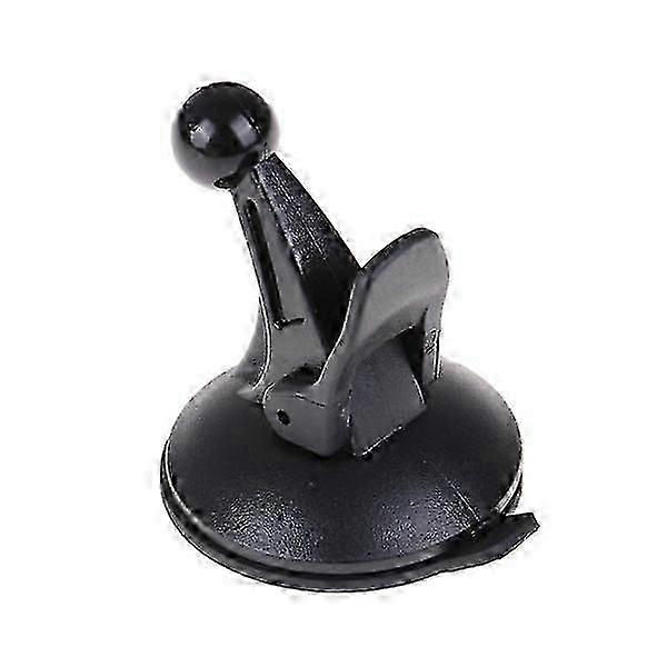 Windshield Car GPS Suction Cup Bracket Tripod Holder for Garmin
