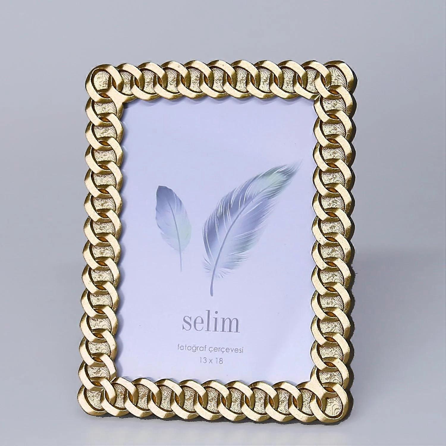 Florence Picture Frame