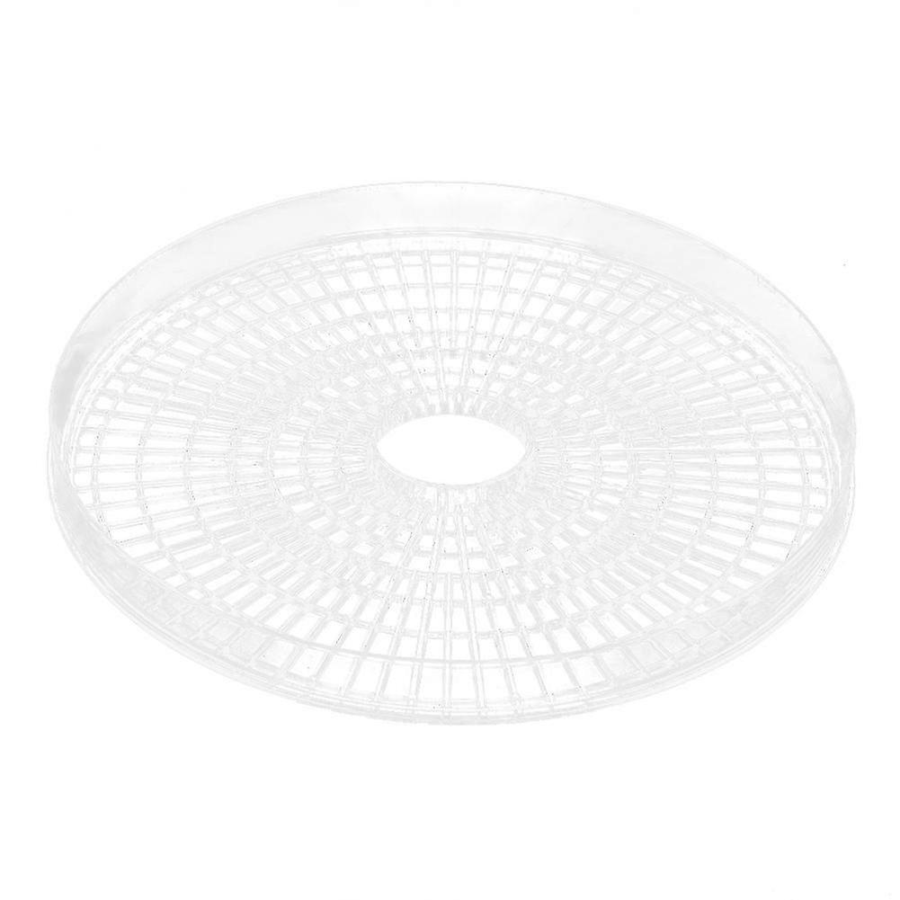 Fruits Food Dehydrator Accessories Replacement Tray 26-27s
