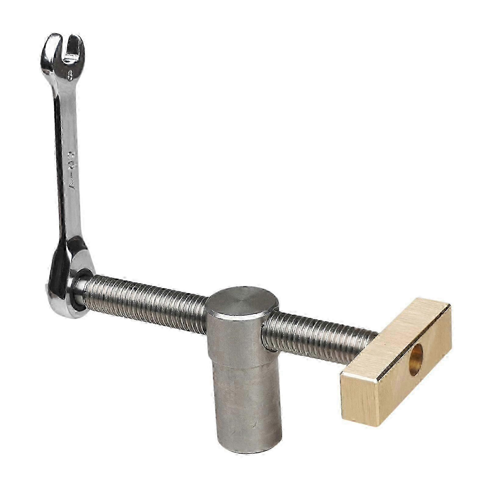 Woodworking Desktop Practical Fixed Accessories for Carpenter 26-27s