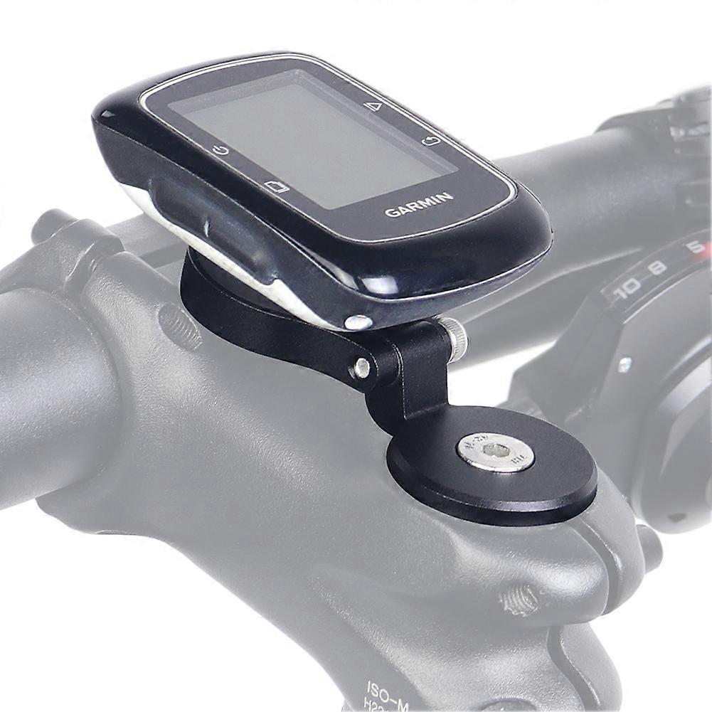 1-3PCS Universal Bicycle Computer Holder Adjustable Bicycle Computer Mount Bicycle Computer Stem Mount Holder For Garmin Bryton