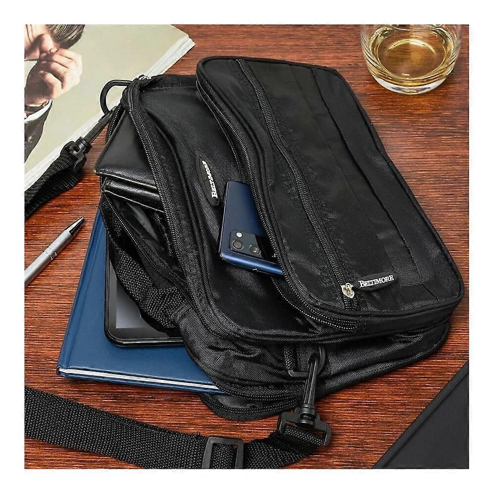 Bags Beltimore R3037829