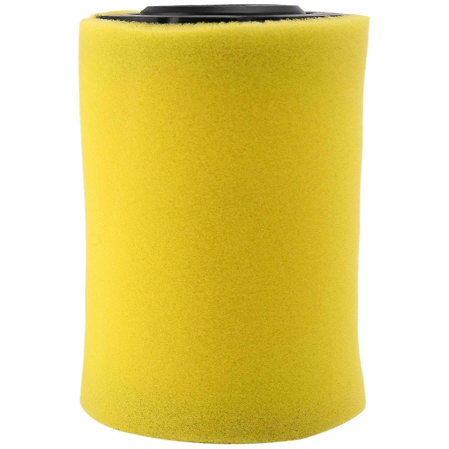 Mower Air Filters Replace Foam Pre-Cleaner (Pack of 2)