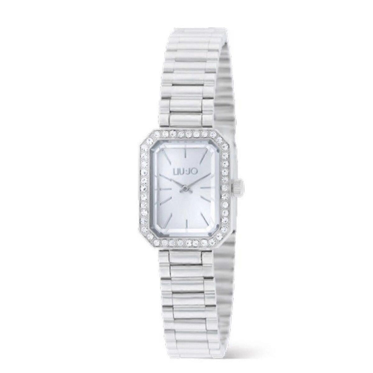 Ladies' Watch LIU JO TLJ2687