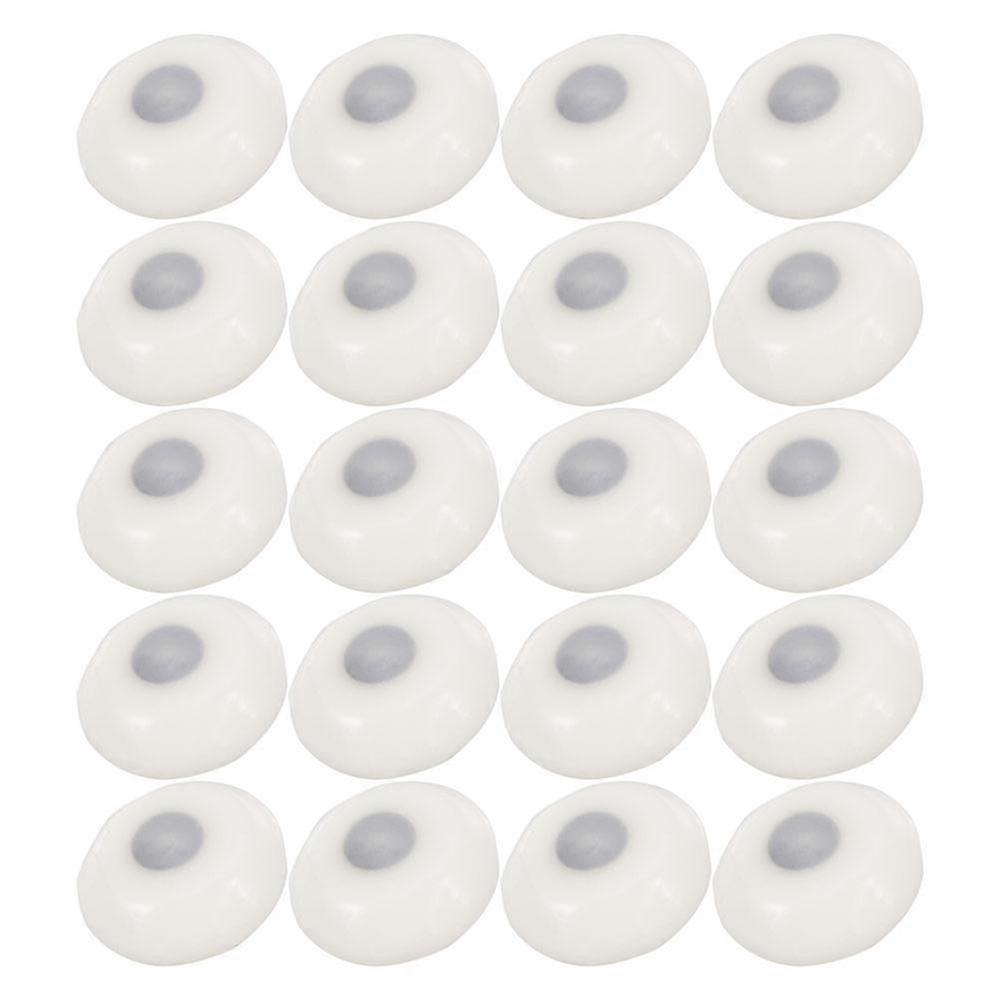 Floating Candles Party Decorative Candles for Decor 100Pcs Set