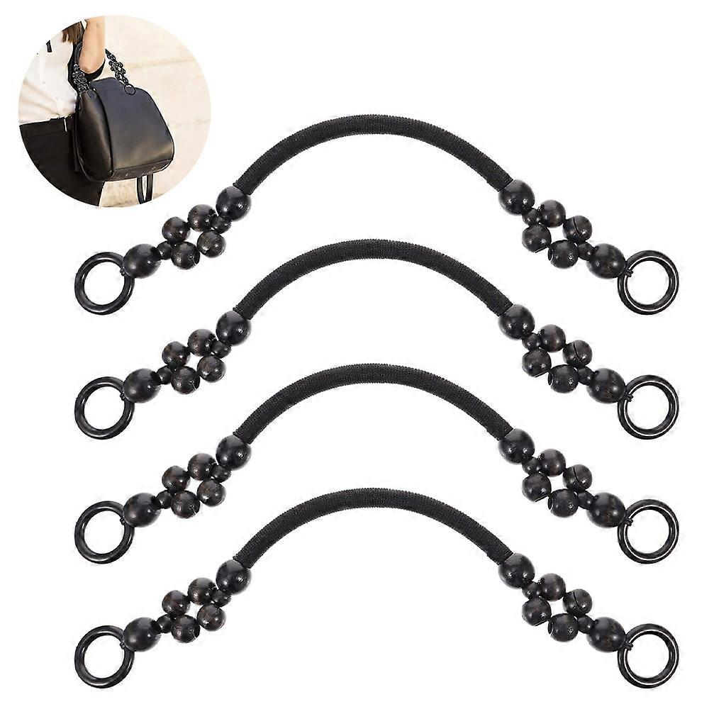 Hardware > Building Materials > Door Hardware > Door Knobs & Handles