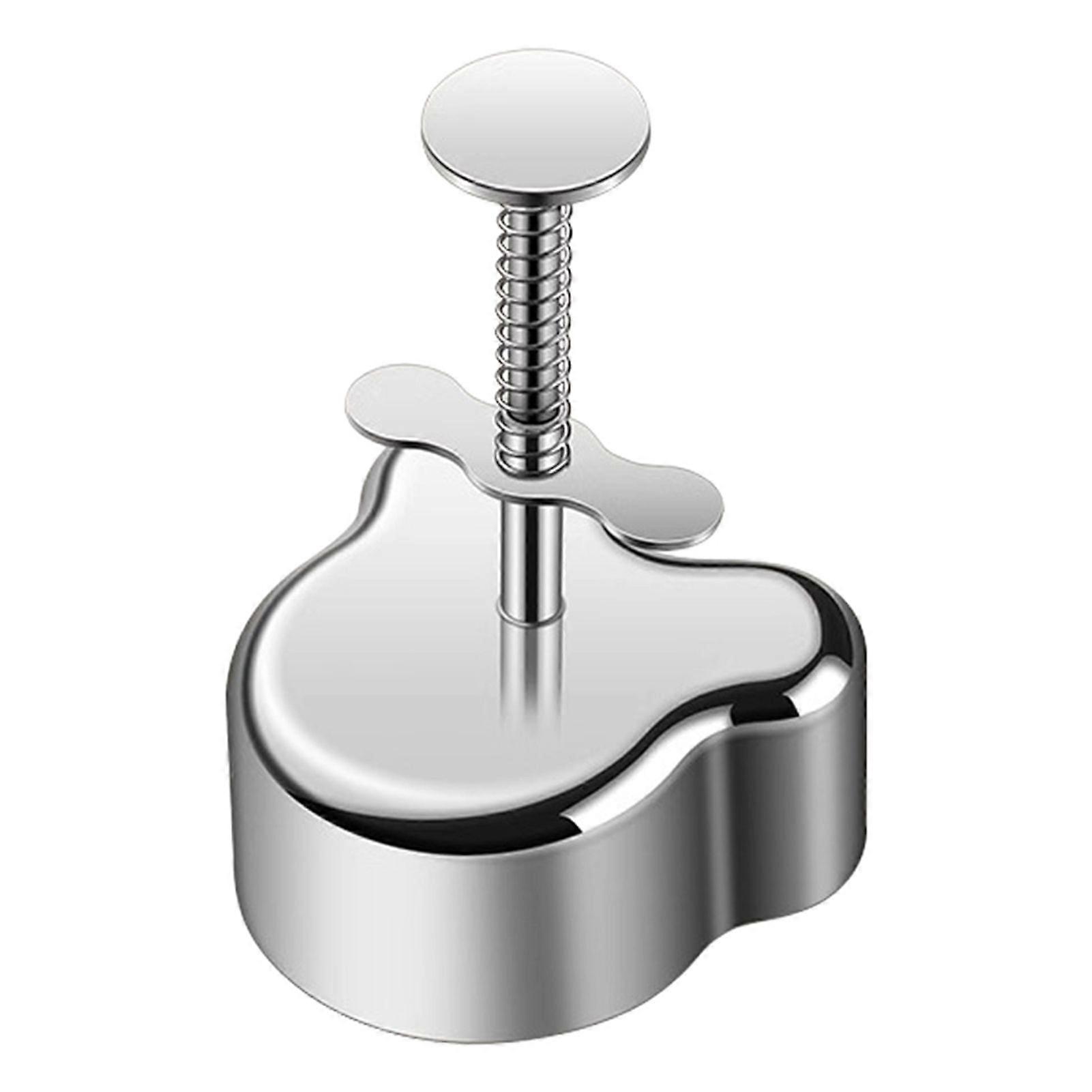 Home Garden Kitchen Dining Cookware Bakeware Bakeware Cake Pans Molds A5683