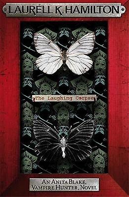 The Laughing Corpse