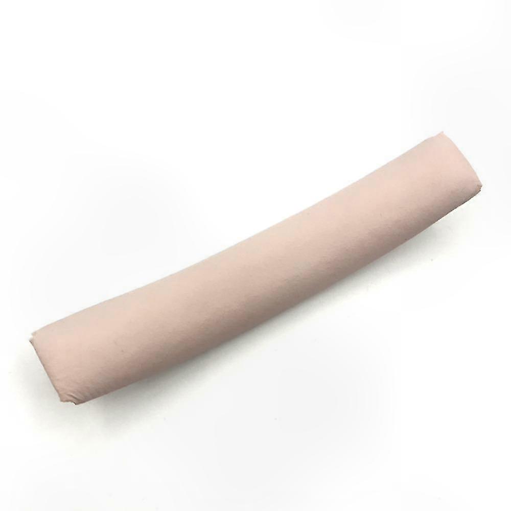 Soft Ear Cushions Replacement for Wireless Headphones Accessories