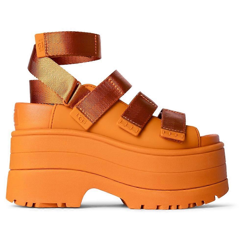 Shoes UGG 1167431DCT