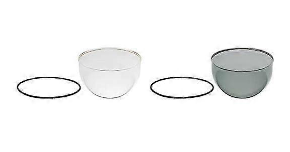 5700-751, Transparent