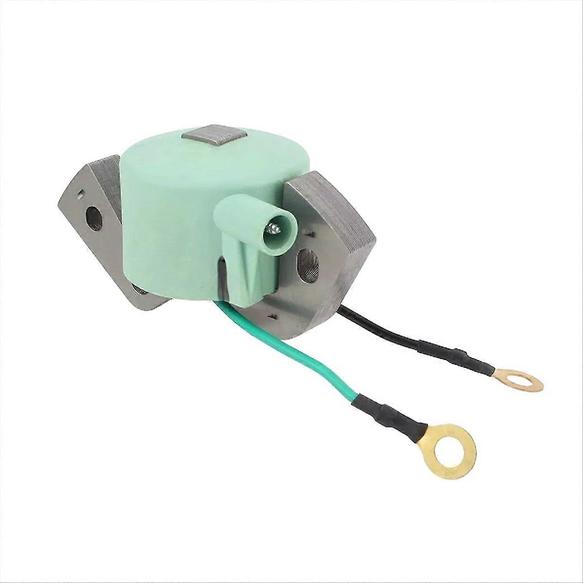 Ignition Coil for Mercury 802371A1 802371 for 18-5181 for 9-23102