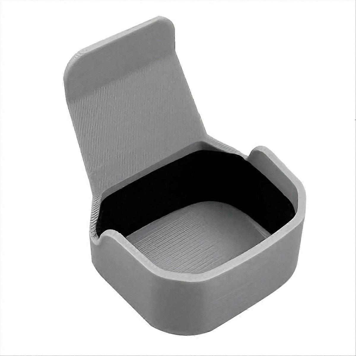 Lens Cover Hood for NEO Drone Lens Cap Protector