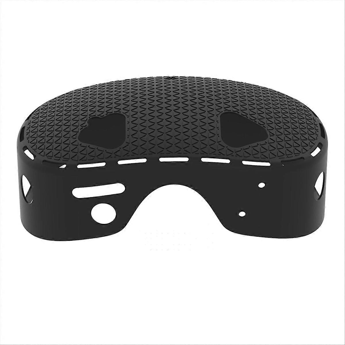 Protective Case for 3S -Host Protective Cover,Black