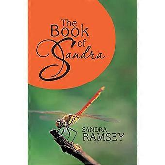 Das Buch Sandra