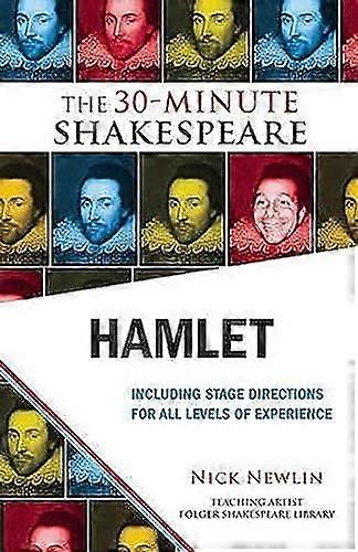 Hamlet